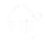 xx777 bet Jogos de Slots