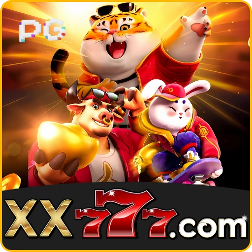 xx777 Conheça jogos oficiais Experimente Grátis