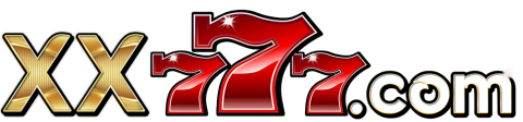 xx777 logo1
