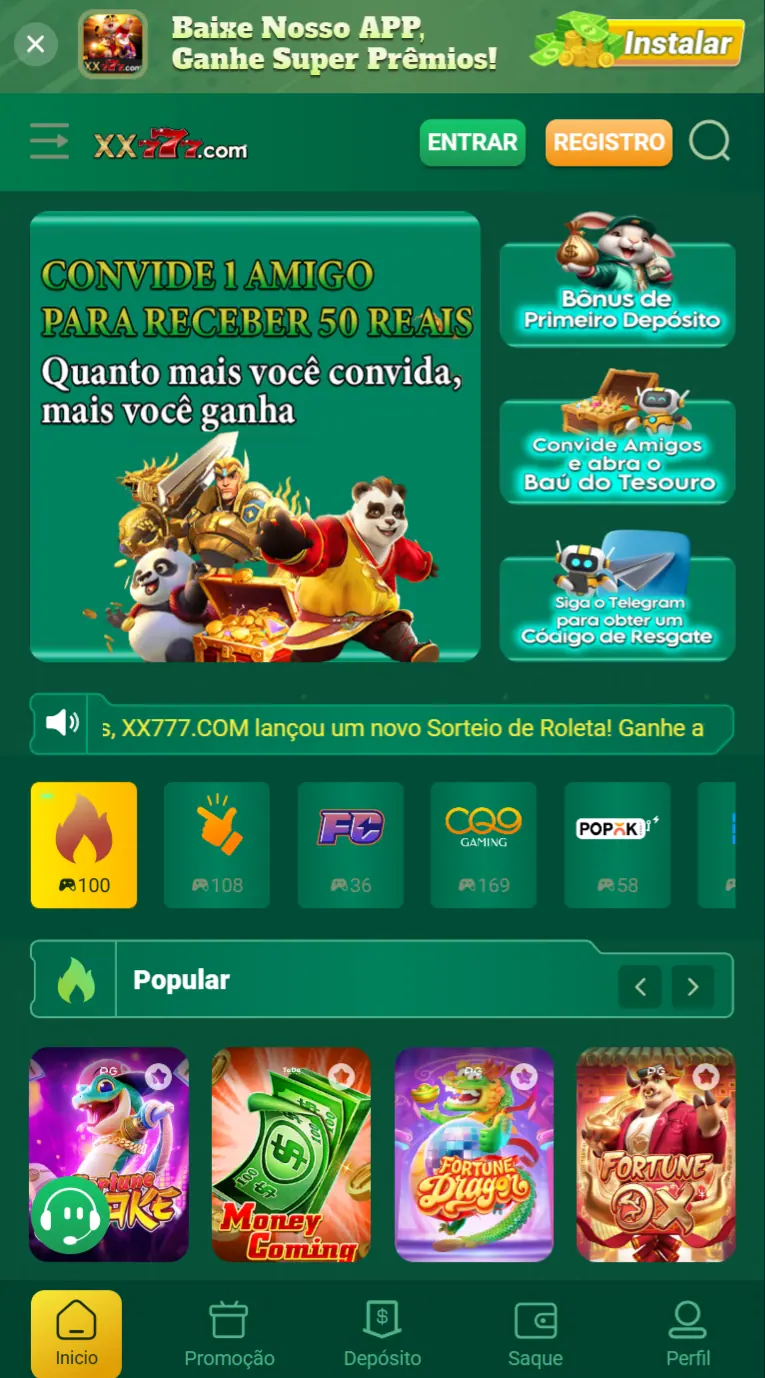 xx777 Vale a pena cassino brasileiro oficial Teste Agora