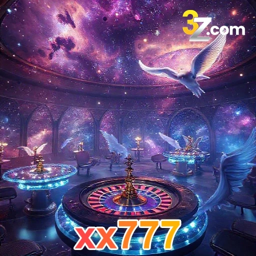 xx777 bet Jogos de caça-níqueis